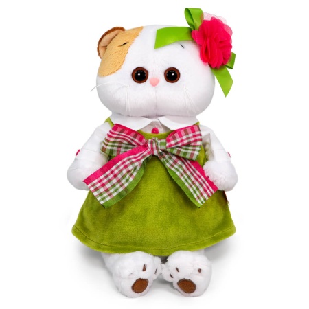 Бархатный сарафан и рубашка