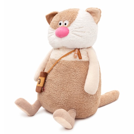 Латте Гранд