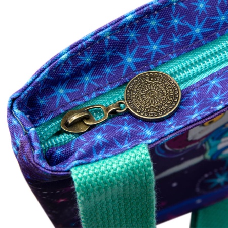 Сумка Басик «Космонавт»