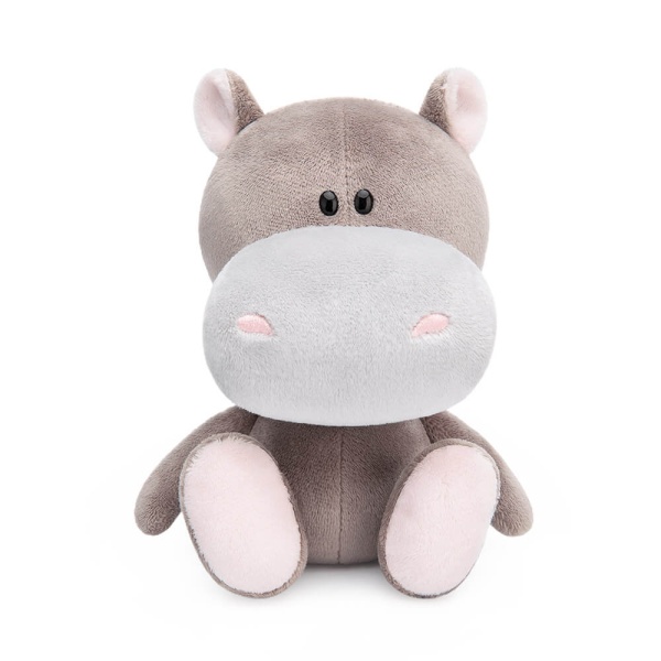 Бегемотик Бапото