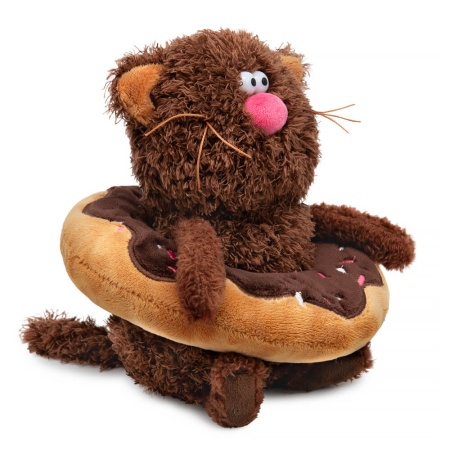 Американо Коллекция «Десерт»