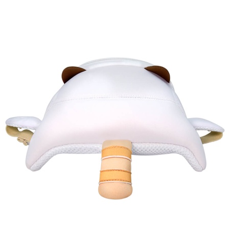 Сумка поясная Li-li Baby