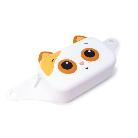 Поясная сумка Ли-Ли из силикона