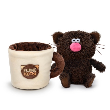 Эспрессо Коллекция «Десерт»