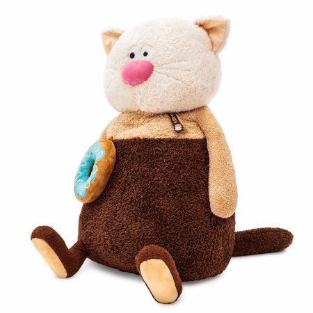 Капучино Гранд