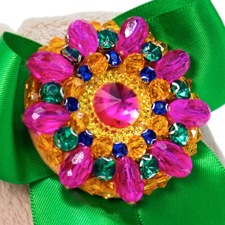 Лавандовый чароит