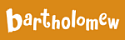 Бартоломей