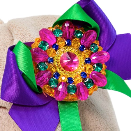 Великолепный опал