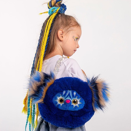 Сумка Лори Тоши