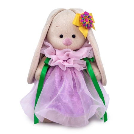 Леденцовый турмалин