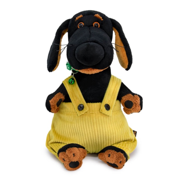 в штанах на лямках | БУДИ БАСА в штанах на лямках