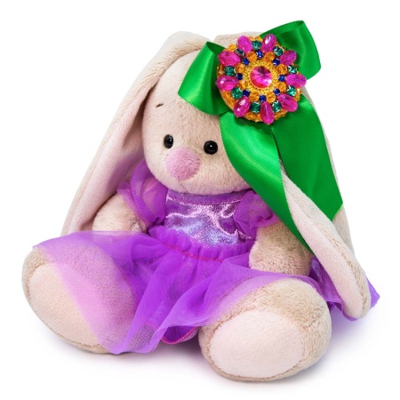 Лавандовый чароит