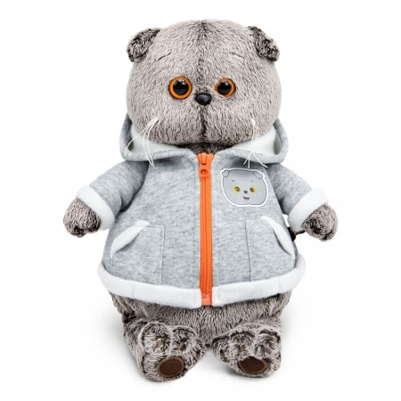 в толстовке Дракончик