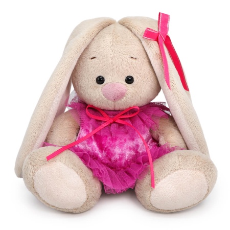 Бархатное платье