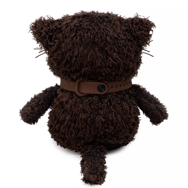 Эспрессо Коллекция «Валентинки»