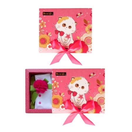 Бархатный сарафан и рубашка