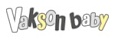 Vakson Baby