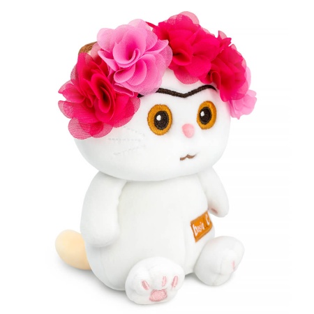 Кошечка Ли-Ли "Фрида"