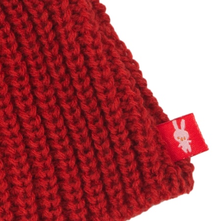 Вязаный сарафан и трикотажное платье