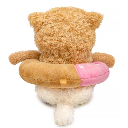 Раф Коллекция «Десерт»