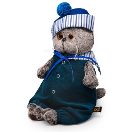 в комплекте в морском стиле