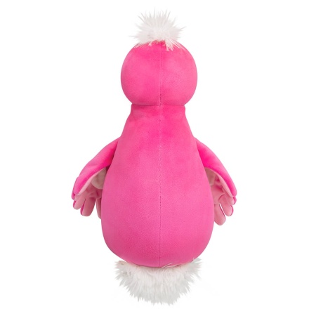 Фламинго Руж