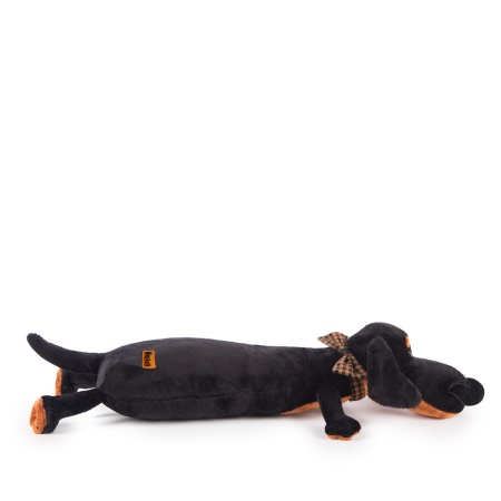 Ваксон подушка