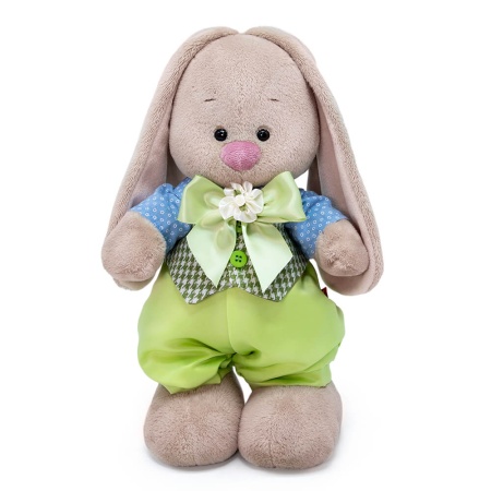 Праздничный костюм