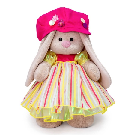 Сладкое конфетти