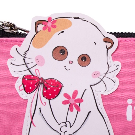 Пенал Ли-Ли