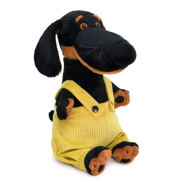 в штанах на лямках | БУДИ БАСА в штанах на лямках