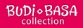 BUDI BASA collection