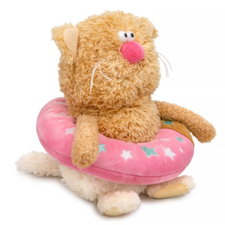 Раф Коллекция «Десерт»