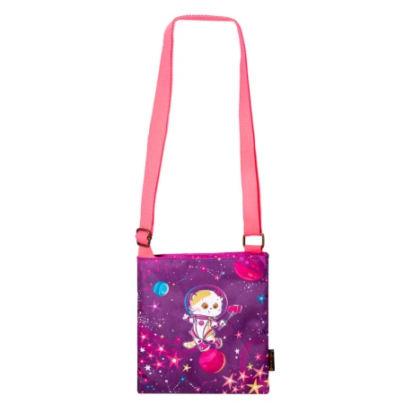 Сумка Ли-Ли «Звёздочка»