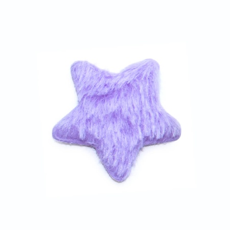 Пальто с меховым воротником