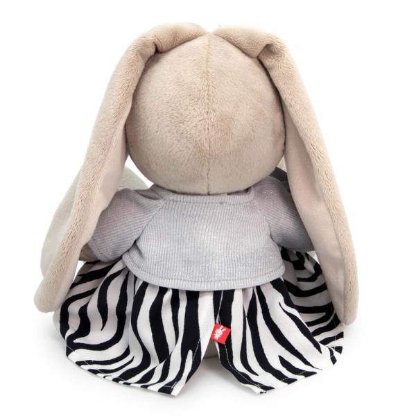 со звездочкой