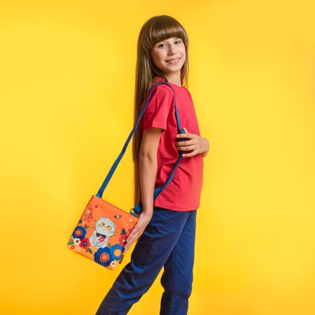 Сумка Басик Enjoy