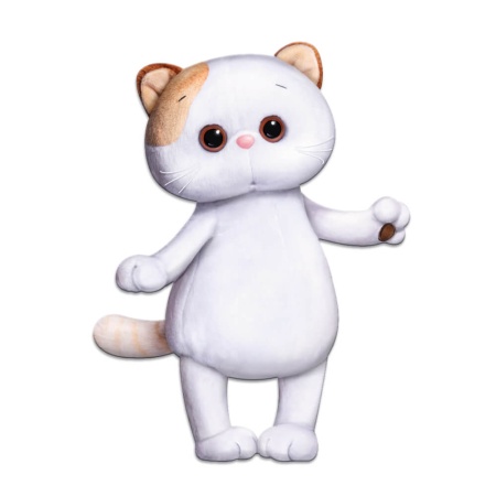 Игрушка магнитная Ли‑Ли «Космос»