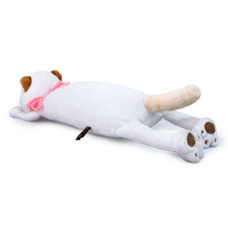 Ли-Ли-подушка