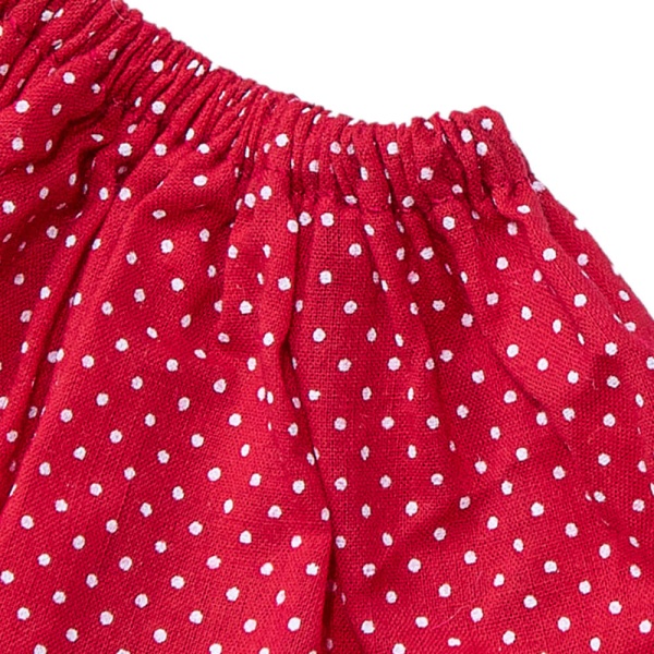 Костюм с юбочкой