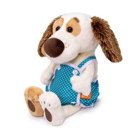 в песочнике