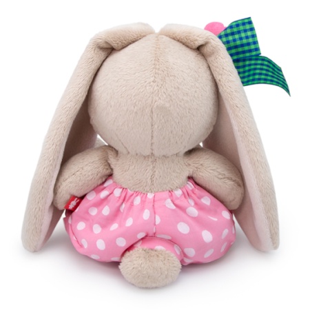 Леденцовая  роса