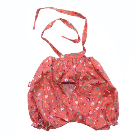 Песочник и берет