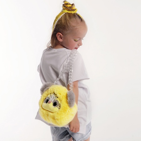 Сумка Лори Эйка