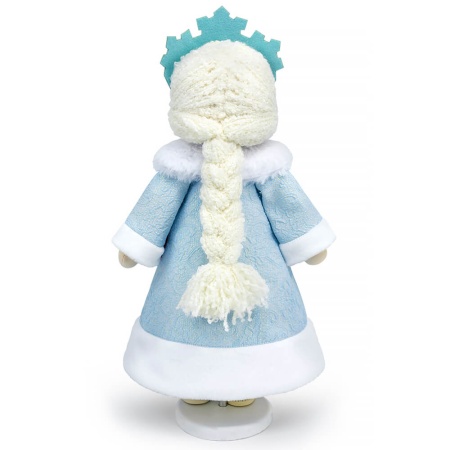 Minimalini Аврора «Снегурочка» avrora_snegurochka