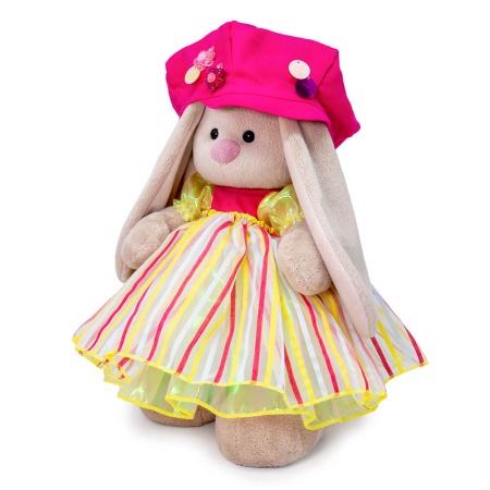 Сладкое конфетти