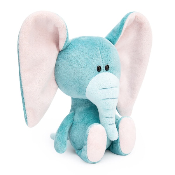 Слониха Симба