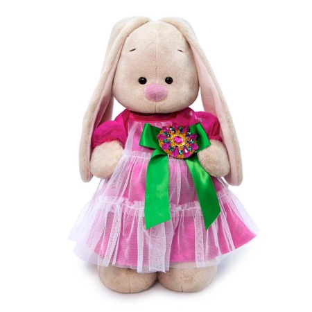 Маджентовый сапфир