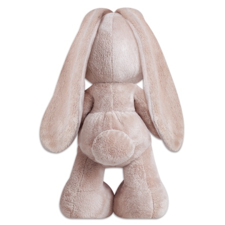 Игрушка магнитная Зайка Ми «Модные истории»