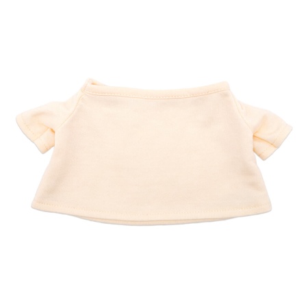 Трикотажный жилет